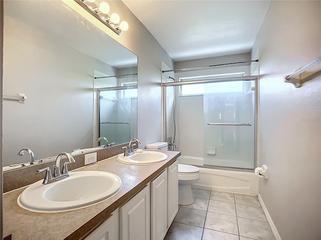 11014 Sailbrooke Dr, Riverview, FL 33579 - photo 28