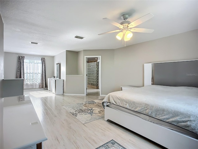 11014 Sailbrooke Dr, Riverview, FL 33579 - photo 29