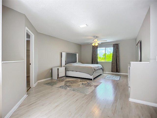 11014 Sailbrooke Dr, Riverview, FL 33579 - photo 30