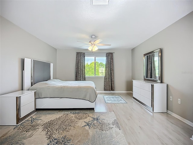 11014 Sailbrooke Dr, Riverview, FL 33579 - photo 31
