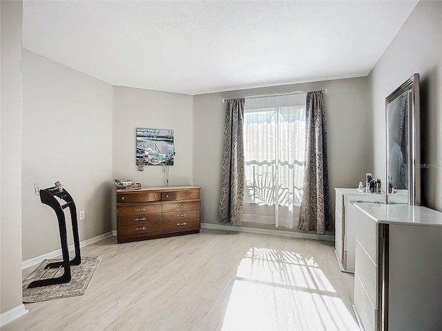 11014 Sailbrooke Dr, Riverview, FL 33579 - photo 32