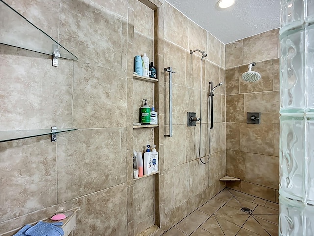 11014 Sailbrooke Dr, Riverview, FL 33579 - photo 35