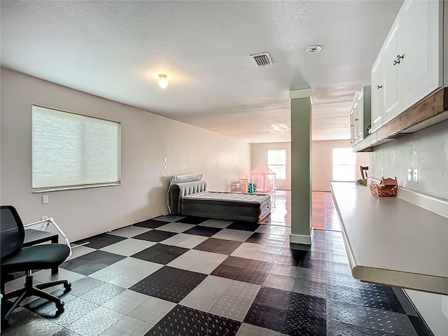 11014 Sailbrooke Dr, Riverview, FL 33579 - photo 36