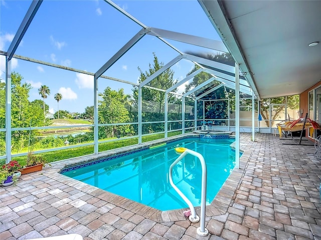 11014 Sailbrooke Dr, Riverview, FL 33579 - photo 41