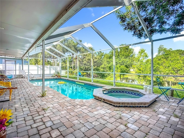11014 Sailbrooke Dr, Riverview, FL 33579 - photo 42