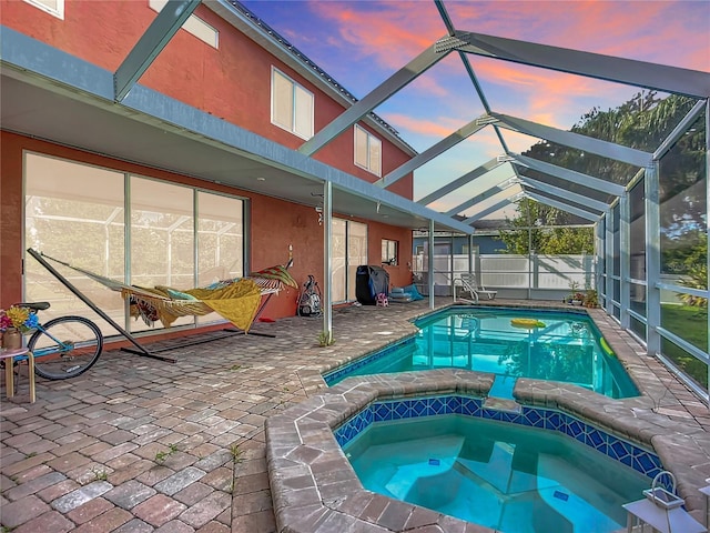 11014 Sailbrooke Dr, Riverview, FL 33579 - photo 43