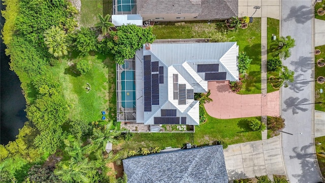11014 Sailbrooke Dr, Riverview, FL 33579 - photo 45