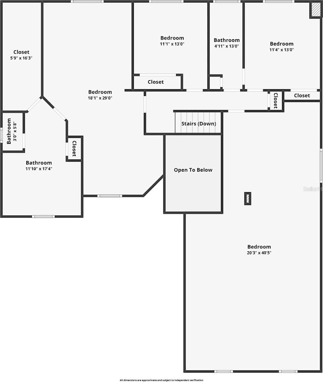 11014 Sailbrooke Dr, Riverview, FL 33579 - photo 48