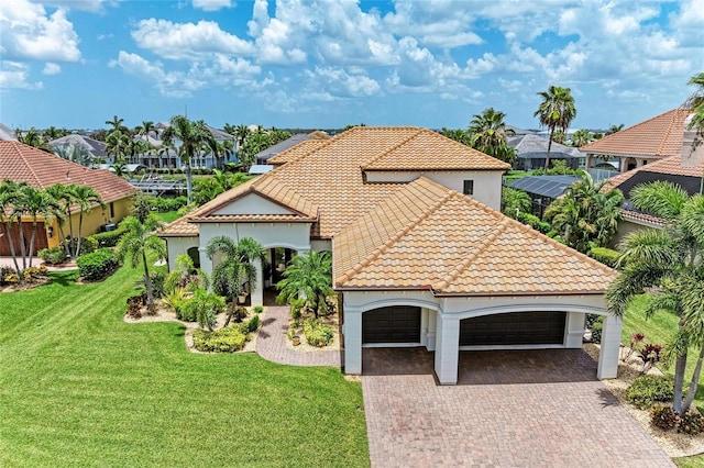 544 Fore Dr, Bradenton, FL 34208 - photo 1