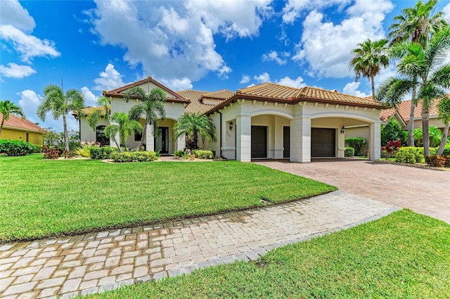 544 Fore Dr, Bradenton, FL 34208 - photo 2