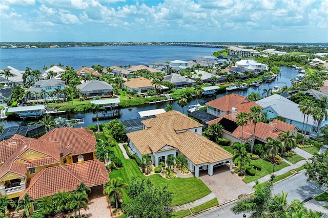 544 Fore Dr, Bradenton, FL 34208 - photo 3
