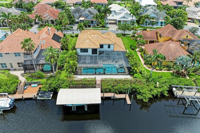 544 Fore Dr, Bradenton, FL 34208 - photo 4