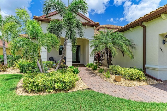 544 Fore Dr, Bradenton, FL 34208 - photo 5