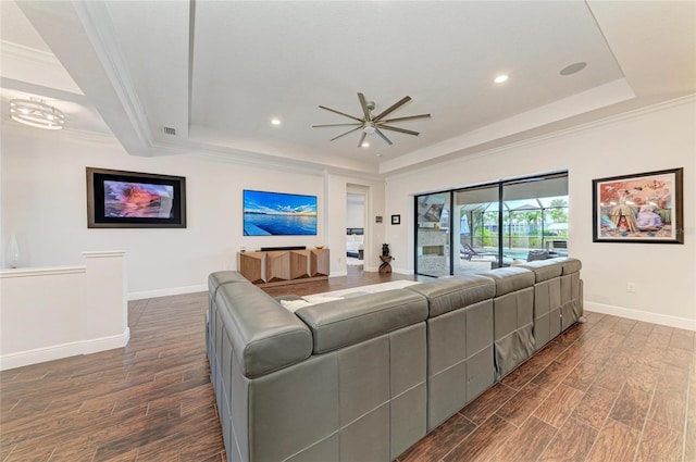 544 Fore Dr, Bradenton, FL 34208 - photo 8