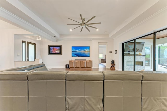544 Fore Dr, Bradenton, FL 34208 - photo 9