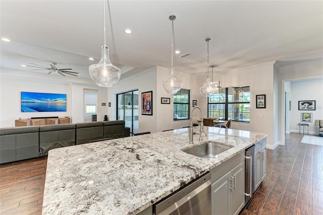 544 Fore Dr, Bradenton, FL 34208 - photo 20