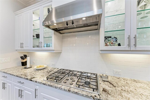 544 Fore Dr, Bradenton, FL 34208 - photo 21