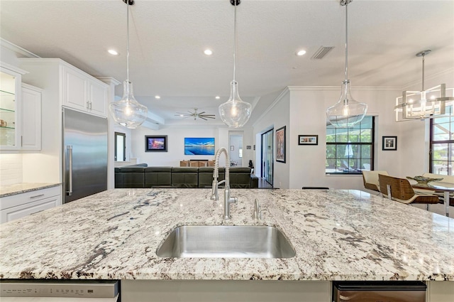 544 Fore Dr, Bradenton, FL 34208 - photo 22