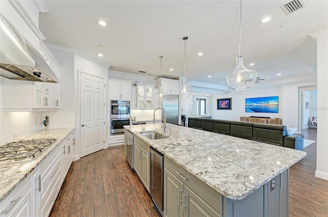 544 Fore Dr, Bradenton, FL 34208 - photo 23