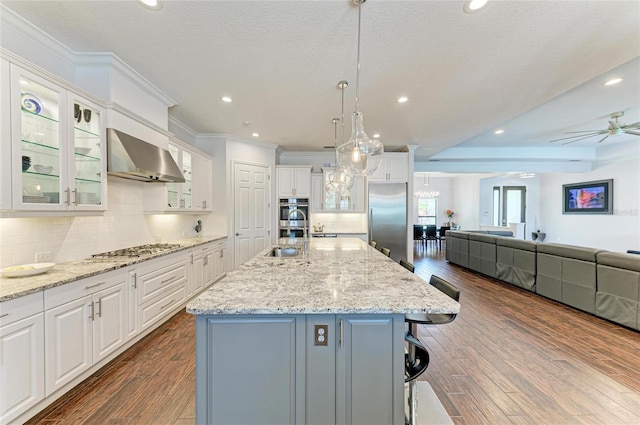 544 Fore Dr, Bradenton, FL 34208 - photo 24