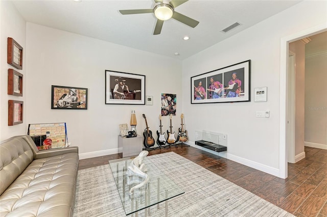 544 Fore Dr, Bradenton, FL 34208 - photo 27