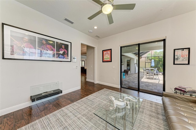 544 Fore Dr, Bradenton, FL 34208 - photo 28