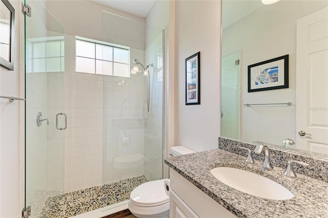 544 Fore Dr, Bradenton, FL 34208 - photo 29