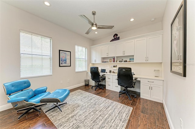 544 Fore Dr, Bradenton, FL 34208 - photo 30
