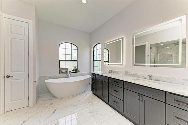 544 Fore Dr, Bradenton, FL 34208 - photo 39