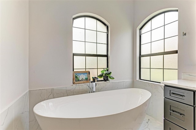 544 Fore Dr, Bradenton, FL 34208 - photo 41