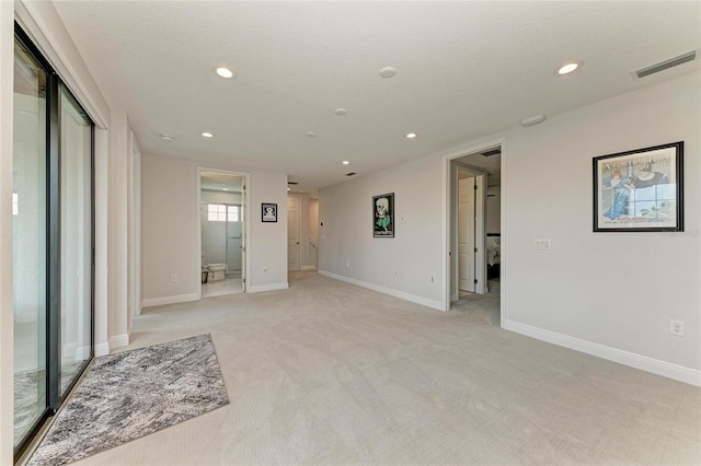 544 Fore Dr, Bradenton, FL 34208 - photo 46