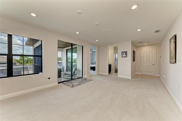 544 Fore Dr, Bradenton, FL 34208 - photo 47