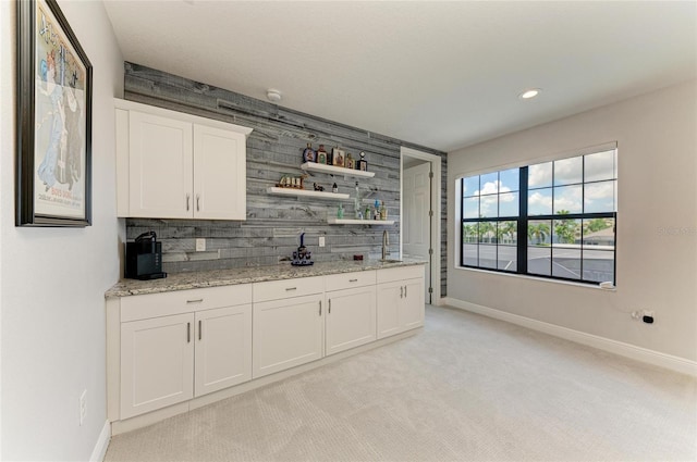 544 Fore Dr, Bradenton, FL 34208 - photo 48