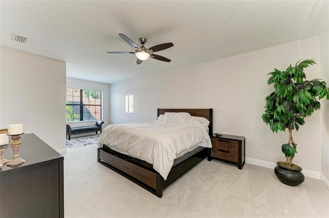 544 Fore Dr, Bradenton, FL 34208 - photo 49