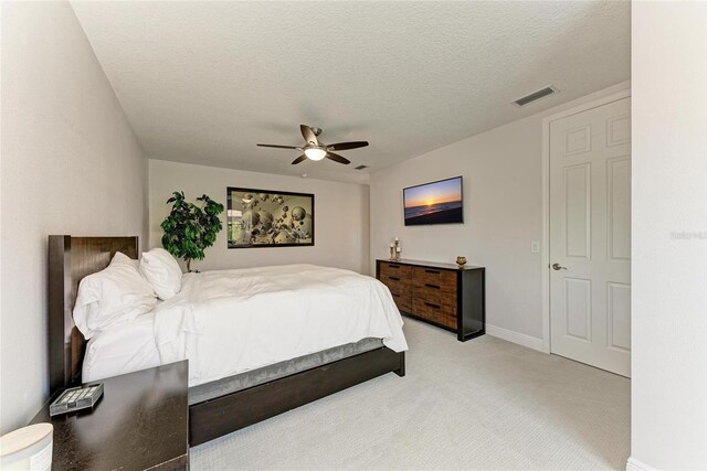 544 Fore Dr, Bradenton, FL 34208 - photo 51