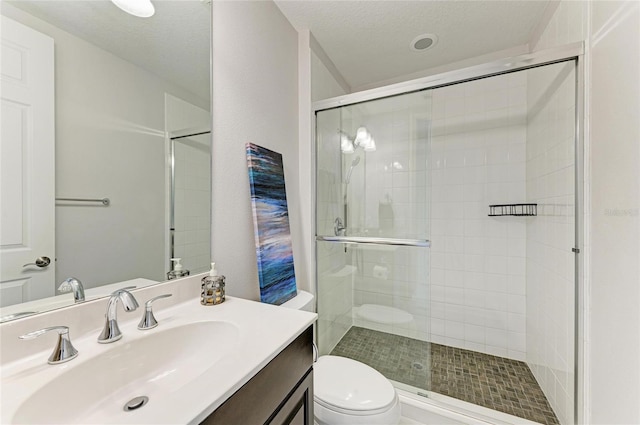 544 Fore Dr, Bradenton, FL 34208 - photo 52