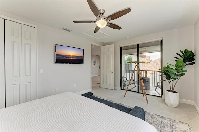 544 Fore Dr, Bradenton, FL 34208 - photo 54