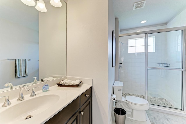 544 Fore Dr, Bradenton, FL 34208 - photo 55