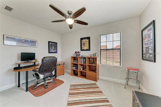 544 Fore Dr, Bradenton, FL 34208 - photo 56