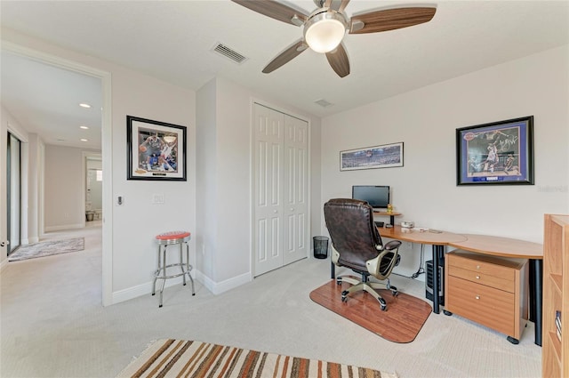 544 Fore Dr, Bradenton, FL 34208 - photo 57