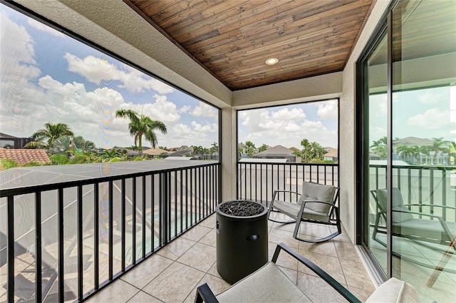 544 Fore Dr, Bradenton, FL 34208 - photo 58
