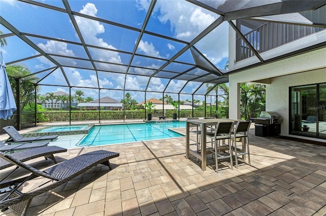 544 Fore Dr, Bradenton, FL 34208 - photo 63