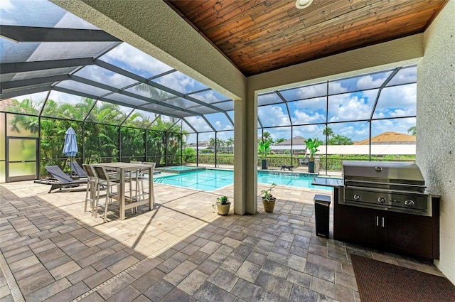 544 Fore Dr, Bradenton, FL 34208 - photo 65