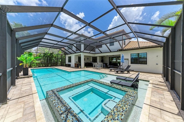 544 Fore Dr, Bradenton, FL 34208 - photo 66