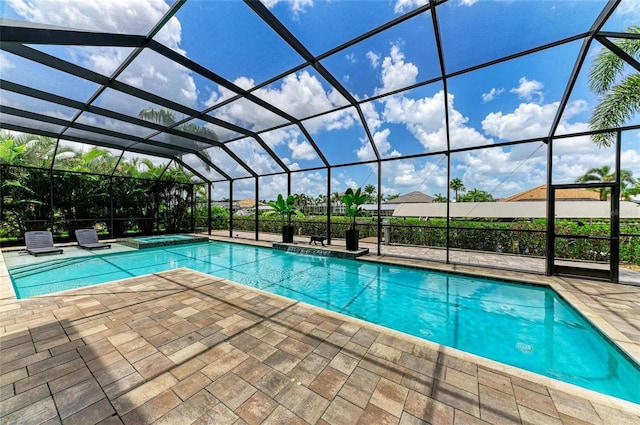 544 Fore Dr, Bradenton, FL 34208 - photo 69