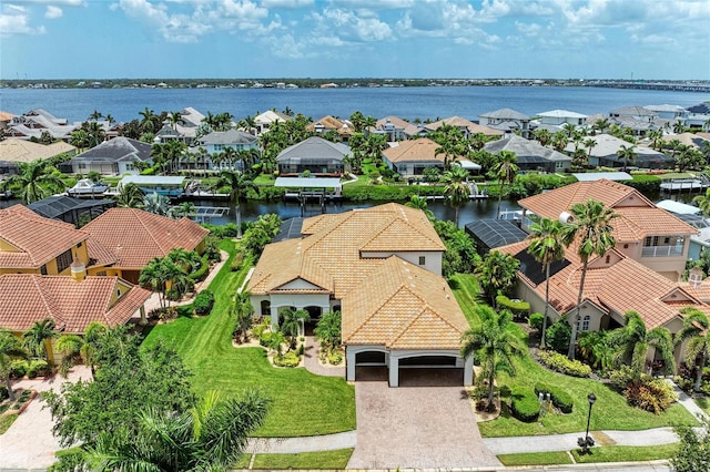 544 Fore Dr, Bradenton, FL 34208 - photo 80