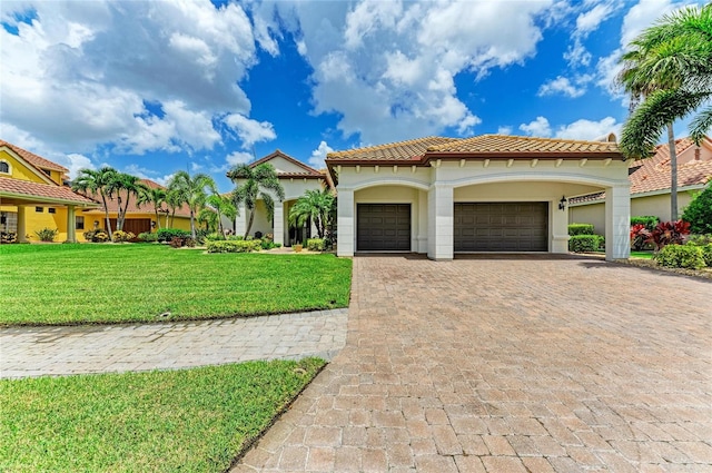 544 Fore Dr, Bradenton, FL 34208 - photo 81