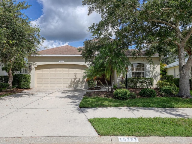 15253 Blue Fish Cir, Lakewood Ranch, FL 34202 - photo 1