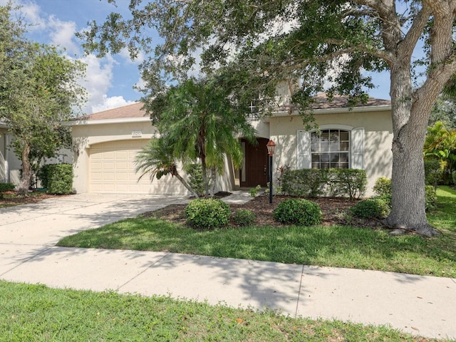 15253 Blue Fish Cir, Lakewood Ranch, FL 34202 - photo 2