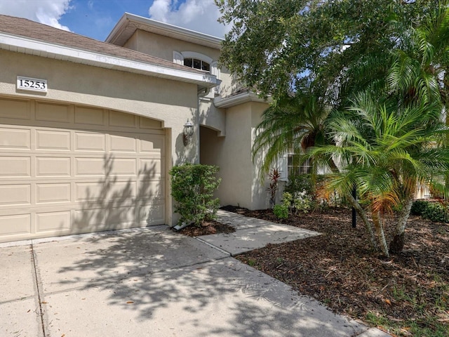 15253 Blue Fish Cir, Lakewood Ranch, FL 34202 - photo 3